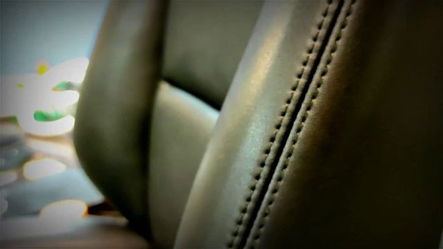 TUNING АТЕЛЬЕ SILANN AUTO