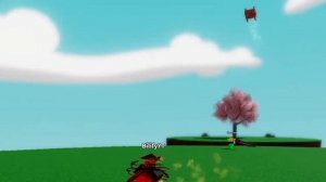 The BERSERK Glove Experience in Slap Battles ? - Roblox