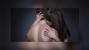ЗАСОС ТАИТ В СЕБЕ ОПАСНОСТЬ О КОТОРЫЙ ВЫ И НЕ ПОДОЗРЕВАЛИ!