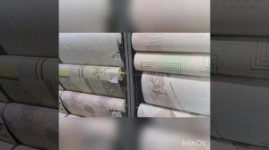 Выбираем обои  для кухни