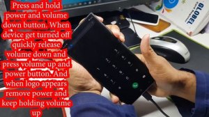 Samsung Galaxy Note 20 Ultra How To Hard Reset - samsung note 20 ultra hard reset - Note 20 Ultra