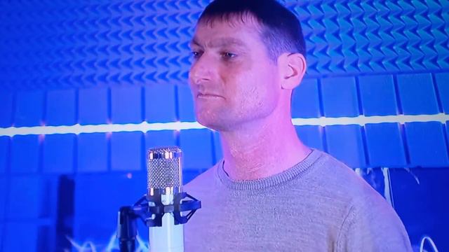 мага кайф смотреть онлайн