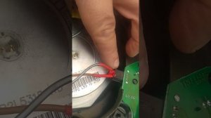 Установка руля от w220 на w124.