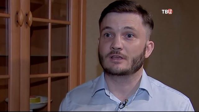 Альтернативный способ выжить соседей из комнат смотреть онлайн