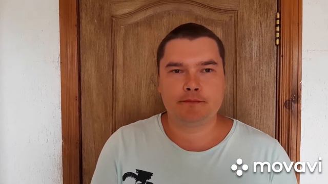 Шахматный турнир "Азовская волна" Геническ 2019 смотреть онлайн