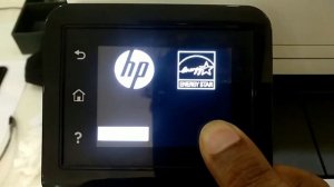 Factory Reset Hp colour laserjet pro mfp m281fdw / Factory Full Reset HP LaserJet Pro M477/ m277
