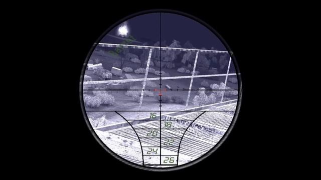 Народная Солянка ОП2.1 #147 "Баллоны с газом,сделка на Юпитере и блокнот для Сахарова,Морозко" смотреть онлайн