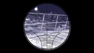 Народная Солянка ОП2.1 #147 "Баллоны с газом,сделка на Юпитере и блокнот для Сахарова,Морозко"