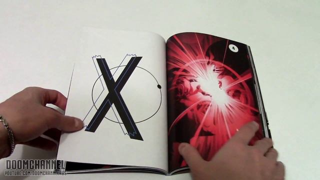 Новые Люди Икс. Том 1. Первые Люди Икс All-New X-Men Volume 1: Yesterdays X-Men Обзор