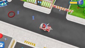 Mission PAW and Ultimate Rescues 🚨 | PAW Patrol |  Paw patrol full episodes english #pawpatrol #16