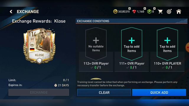 ГАЙД ПО СОБЫТИЮ TROPHY TITANS в FIFA MOBILE 23 смотреть онлайн