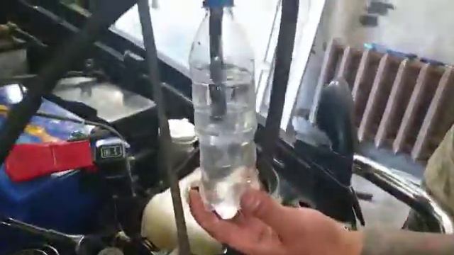 Запуск ДВС 4M40T Mitsubishi Pajero V26W PAJ04 26 ч.2 смотреть онлайн