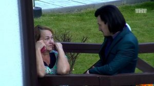 ДОМ-2 Город любви 4137 день Вечерний эфир (07.09.2015)