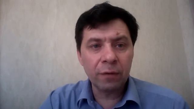 Все о поступлении в Политех в 2020 году: большой прямой эфир смотреть онлайн