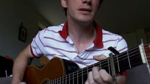 I will - Beatles