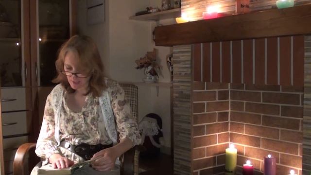 Берендеевы сказки 10 часть смотреть онлайн