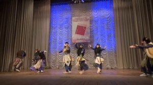 пьяные бабки