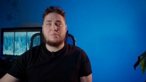 Как правильно писать сценарий / Структура любого сценария / Основы драматургии
