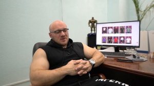 Как правильно сушиться?!