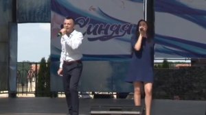 Синяя птица 2023