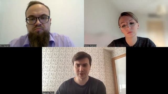 #4.17. Способы защиты права при изъятии публичным субъектом части земельного участка