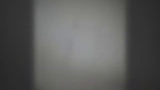 Как нарисовать аквариум с рыбками. смотреть онлайн