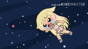 Бесячие типы Ос|Гача-лайф