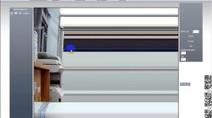 Optimus IP-E014.0(2.8-12)P  СакураБЕЛ