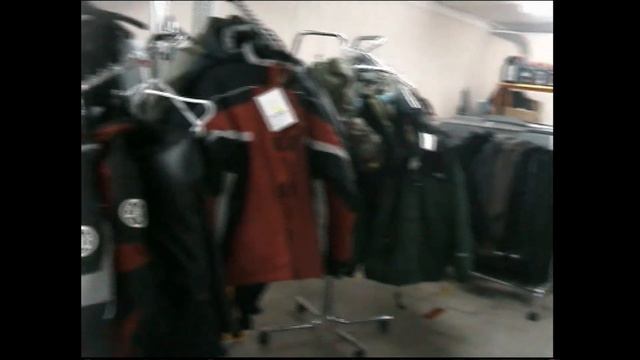 Россия Самара Красная Горка 2008 2009 годы Kratos Holod смотреть онлайн