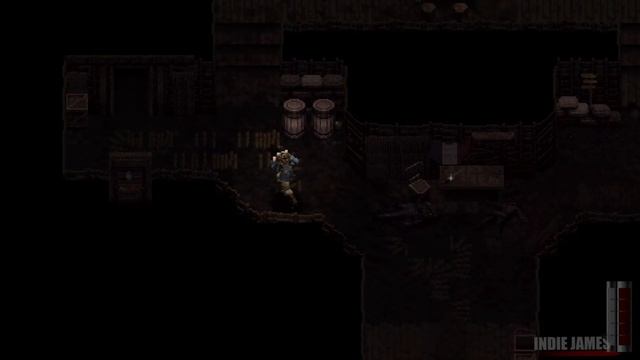 CONSCRIPT | Full Beta Demo Gameplay смотреть онлайн