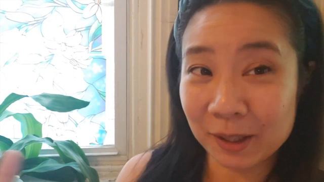 Sonnet 99 смотреть онлайн