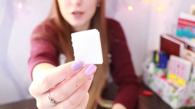 DIY - МИНИ ШКОЛЬНЫЕ ПРИНАДЛЕЖНОСТИ и КАНЦЕЛЯРИЯ своими руками