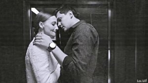 Павел x София | sorry | отель Элеон • пафия •