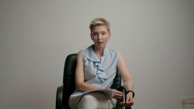 Получение и восстановление гражданства Грузии (комментарии юриста) смотреть онлайн