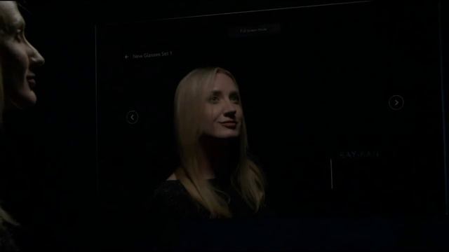 NEW SMART BATHROOM GADGETS смотреть онлайн