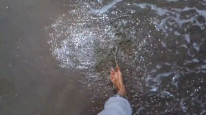 Скоро в Россию ммм..