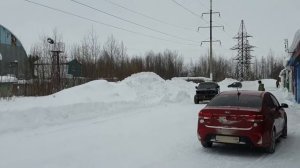 Рестоврация продолжается 4D56