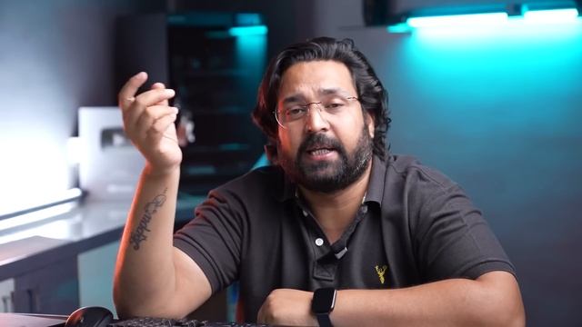 Dont Buy This Camera In 2023 य कमर 2023 म लन  क गलत मत करन