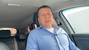 Почему троечники управляют отличниками!