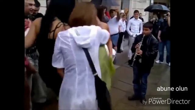 Kucede reqs. Funny camera. Full videos. 2018 смотреть онлайн