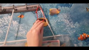 Уборка в ванной комнате?? Организация ванной комнаты??  Мотивация на уборку??