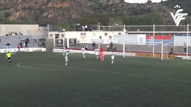 Luis Castillo (Elche CF) Highlights 20-21 смотреть онлайн