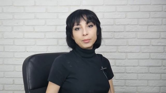 Можно ли открыть ип с долгами ? смотреть онлайн