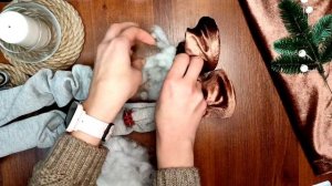 Скандинавский гном на ножках своими руками/DIY gnome, простой способ