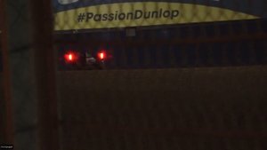 24 Hours of Le Mans 2023