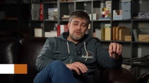 ОБ ЭТОМ НИКТО НЕ ЗНАЕТ! СТРАШНЫЕ МИНУСЫ теплого пола! / Как сэкономить на отоплении?
