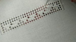 КРАСИВАЯ вышивка| Мережка| Hand embroidery|