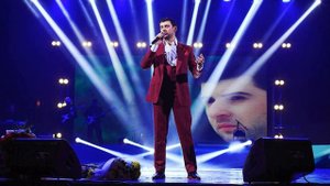 Сто причин Азамат Биштов Nightcore