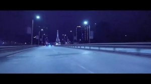 Новый МЕНТ ?? нурминский