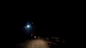 ЧЕРНИЧНЫЙ ХУТОР. размышления.